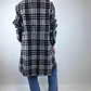 ABRIGO | L-XXL - Miniatura 4