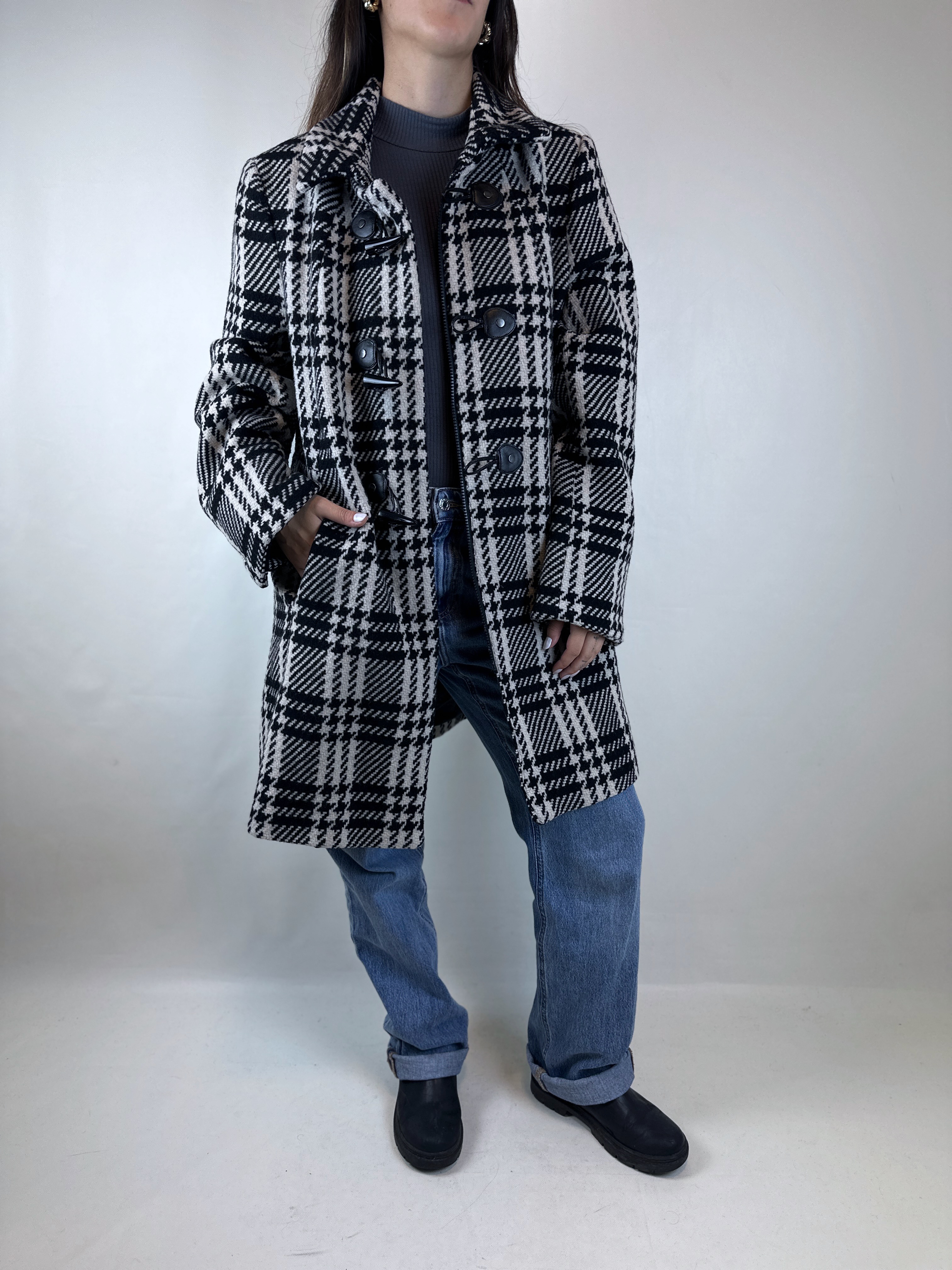 ABRIGO | L-XXL 6