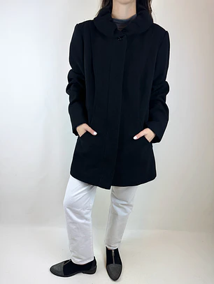 ABRIGO | XL