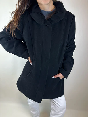 ABRIGO | XL