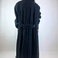 ABRIGO LANA | L-XXL - Miniatura 3