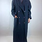 ABRIGO LANA | L-XXL - Miniatura 5