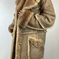 GAMULÁN SHEARLING | 100%  CUERO Y LANA | L - Miniatura 11