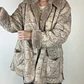 ABRIGO | COLDWATER CREEK | L-XL - Miniatura 1