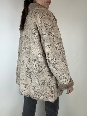 ABRIGO | COLDWATER CREEK | L-XL