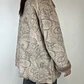 ABRIGO | COLDWATER CREEK | L-XL - Miniatura 2