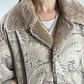 ABRIGO | COLDWATER CREEK | L-XL - Miniatura 4