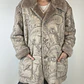 ABRIGO | COLDWATER CREEK | L-XL - Miniatura 5