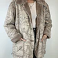ABRIGO | COLDWATER CREEK | L-XL - Miniatura 7