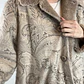 ABRIGO | COLDWATER CREEK | L-XL - Miniatura 8