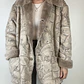 ABRIGO | COLDWATER CREEK | L-XL - Miniatura 9