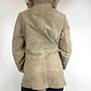 CHAQUETA GAMULÁN GAMUZA | WILSONS LEATHER | M - Miniatura 6