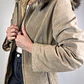 CHAQUETA GAMULÁN GAMUZA | WILSONS LEATHER | M - Miniatura 7