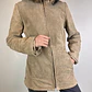 CHAQUETA GAMULÁN GAMUZA | WILSONS LEATHER | M - Miniatura 11