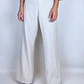 PANTALÓN LANA | RALPH LAUREN ETIQUETA NEGRA | L - Miniatura 1