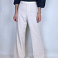 PANTALÓN LANA | RALPH LAUREN ETIQUETA NEGRA | L - Miniatura 3
