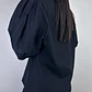 POLERA ALGODÓN | RALPH LAUREN ETIQUETA NEGRA | L - Miniatura 7