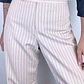 PANTALÓN LANA | RALPH LAUREN ETIQUETA NEGRA | L - Miniatura 3