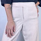 PANTALÓN LANA | RALPH LAUREN ETIQUETA NEGRA | L - Miniatura 4