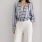 BLUSA VINTAGE | S-M  - Miniatura 1