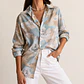 BLUSA NUBES VINTAGE | S-M - Miniatura 1