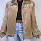 CHAQUETA | M-L - Miniatura 1