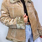 CHAQUETA | M-L - Miniatura 2
