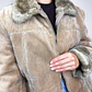 CHAQUETA | M-L - Miniatura 3
