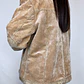 CHAQUETA | M-L - Miniatura 4