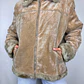 CHAQUETA | M-L - Miniatura 5