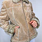 CHAQUETA | M-L - Miniatura 6