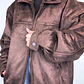 ABRIGO | XL-XXL - Miniatura 3