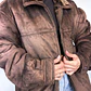 ABRIGO | XL-XXL - Miniatura 4