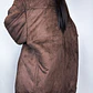 ABRIGO | XL-XXL - Miniatura 5