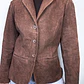 BLAZER GAMUZA | S - Miniatura 5