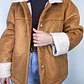 CHAQUETA | M-L - Miniatura 1