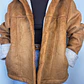 CHAQUETA | M-L - Miniatura 2