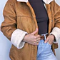 CHAQUETA | M-L - Miniatura 3