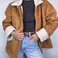 CHAQUETA | M-L - Miniatura 4