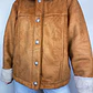 CHAQUETA | M-L - Miniatura 5