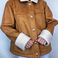 CHAQUETA | M-L - Miniatura 6