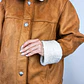 CHAQUETA | M-L - Miniatura 7