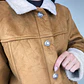 CHAQUETA | M-L - Miniatura 8