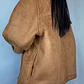 CHAQUETA | M-L - Miniatura 9