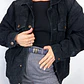 CHAQUETA GAMUZA | M - Miniatura 3