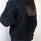 CHAQUETA GAMUZA | M - Miniatura 5
