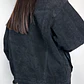 CHAQUETA GAMUZA | M - Miniatura 6