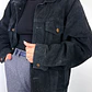 CHAQUETA GAMUZA | M - Miniatura 7