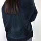 CHAQUETA GAMUZA | COLDWATER CREEK | M-L - Miniatura 3