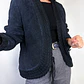 CHAQUETA GAMUZA | COLDWATER CREEK | M-L - Miniatura 5